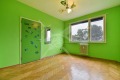 Продава 2-СТАЕН, град София, Банишора • 139000 € • 51130956 — Holmes.bg