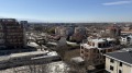 Продава 2-СТАЕН, град Пловдив, Христо Смирненски • 125000 € / 244478.75 лв. • 91097374 4