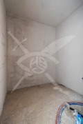 Продава  2-стаен град София , Малинова долина , 66 кв.м | 32169384 - изображение [9]