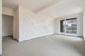 Продава  2-стаен град София , Малинова долина , 66 кв.м | 32169384