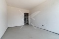 Продава  2-стаен град София , Малинова долина , 66 кв.м | 32169384 - изображение [7]