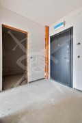 Продава  2-стаен град София , Малинова долина , 66 кв.м | 32169384 - изображение [10]