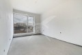 Продава  2-стаен град София , Малинова долина , 66 кв.м | 32169384 - изображение [3]
