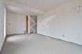 Продава  2-стаен град София , Малинова долина , 66 кв.м | 32169384 - изображение [6]