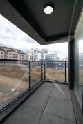 Продава  2-стаен град София , Малинова долина , 66 кв.м | 32169384 - изображение [11]