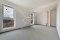 Продава  2-стаен град София , Малинова долина , 66 кв.м | 32169384 - изображение [5]