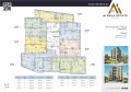 Продава  2-стаен град Плевен , Широк център , 67 кв.м | 69614111 - изображение [3]