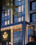 Продава 2-СТАЕН, град Бургас, Хоризонт • 97000 € / 189715.51 лв. • 40622334 7