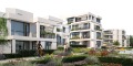 Продава  2-стаен област Бургас , гр. Созопол , 79 кв.м | 47808171 - изображение [4]