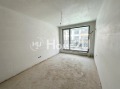 Продава  2-стаен град София , Малинова долина , 70 кв.м | 89942295 - изображение [3]