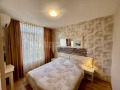 Продава 3-СТАЕН, област Бургас, к.к. Слънчев бряг • 94500 € / 184825.93 лв. • 56739991 5