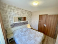 Продава 3-СТАЕН, област Бургас, к.к. Слънчев бряг • 94500 € / 184825.93 лв. • 56739991 6