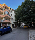 Продава 3-СТАЕН, град Стара Загора, Аязмото • 215000 € / 420503.45 лв. • 22642847 1