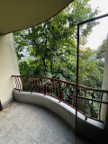 Продава 3-СТАЕН, град Стара Загора, Аязмото • 215000 € / 420503.45 лв. • 22642847 7