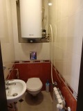 Продава 3-СТАЕН, град Варна, Гръцка махала • 519000 € / 1015075.77 лв. • 22486419 6