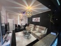 Продава  3-стаен град София , Овча купел 2 , 75 кв.м | 21814848 - изображение [14]