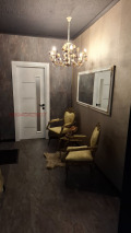 Продава  3-стаен град София , Овча купел 2 , 75 кв.м | 21814848 - изображение [7]