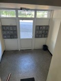 Продава  3-стаен град София , Овча купел 2 , 75 кв.м | 21814848 - изображение [15]