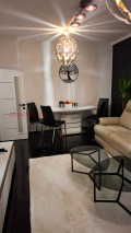 Продава  3-стаен град София , Овча купел 2 , 75 кв.м | 21814848 - изображение [2]