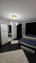 Продава  3-стаен град София , Овча купел 2 , 75 кв.м | 21814848 - изображение [8]