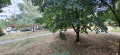 Продава  3-стаен град София , Овча купел 2 , 75 кв.м | 21814848 - изображение [11]