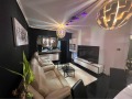 Продава  3-стаен град София , Овча купел 2 , 75 кв.м | 21814848 - изображение [12]