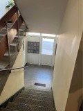 Продава  3-стаен град София , Овча купел 2 , 75 кв.м | 21814848 - изображение [13]