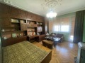 Продава  3-стаен област Шумен , гр. Смядово , 92 кв.м | 18826001 - изображение [9]