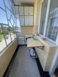 Продава  3-стаен област Шумен , гр. Смядово , 92 кв.м | 18826001 - изображение [3]