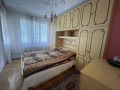 Продава  3-стаен област Шумен , гр. Смядово , 92 кв.м | 18826001 - изображение [7]