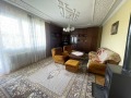 Продава  3-стаен област Шумен , гр. Смядово , 92 кв.м | 18826001 - изображение [5]