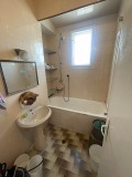 Продава  3-стаен област Шумен , гр. Смядово , 92 кв.м | 18826001 - изображение [12]