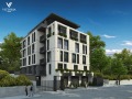 Продава 3-СТАЕН, град София, Симеоново • 279760 € • 42481265 2