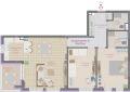 Продава 3-СТАЕН, град София, Симеоново • 279760 € • 42481265 6