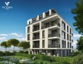 Продава 3-СТАЕН, град София, Симеоново • 279760 € • 42481265 3