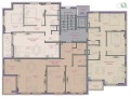 Продава 3-СТАЕН, град София, Симеоново • 279760 € • 42481265 7