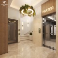 Продава 3-СТАЕН, град София, Симеоново • 279760 € • 42481265 4