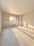 Продава  3-стаен град Пловдив , Кършияка , 93 кв.м | 38361730 - изображение [3]