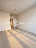 Продава  3-стаен град Пловдив , Кършияка , 93 кв.м | 38361730 - изображение [9]