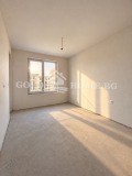 Продава  3-стаен град Пловдив , Кършияка , 93 кв.м | 38361730 - изображение [7]