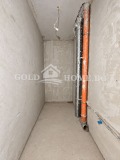 Продава  3-стаен град Пловдив , Кършияка , 93 кв.м | 38361730 - изображение [11]