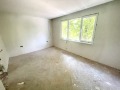 Продава 4-СТАЕН, град Русе, Алеи Възраждане • 195000 € • 57265584 — Holmes.bg