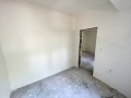 Продава 4-СТАЕН, град Русе, Алеи Възраждане • 195000 € • 57265584 — Holmes.bg