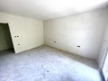 Продава 4-СТАЕН, град Русе, Алеи Възраждане • 195000 € • 57265584 — Holmes.bg