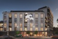 Продава 4-СТАЕН, град Пловдив, Център • 562292 € • 80206664 — Holmes.bg