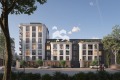 Продава 4-СТАЕН, град Пловдив, Център • 562292 € • 80206664 — Holmes.bg