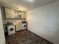 Продава МНОГОСТАЕН, град София, Витоша • 270000 € / 528074.10 лв. • 17101917 8