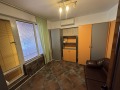 Продава МНОГОСТАЕН, град София, Витоша • 270000 € / 528074.10 лв. • 17101917 6