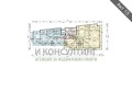 Продава МЕЗОНЕТ, град София, Манастирски ливади • 530800 € / 1038154.56 лв. • 92012857 2