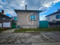 Продава КЪЩА, с. Вакарел, област София област, снимка 4 - Къщи - 44957745